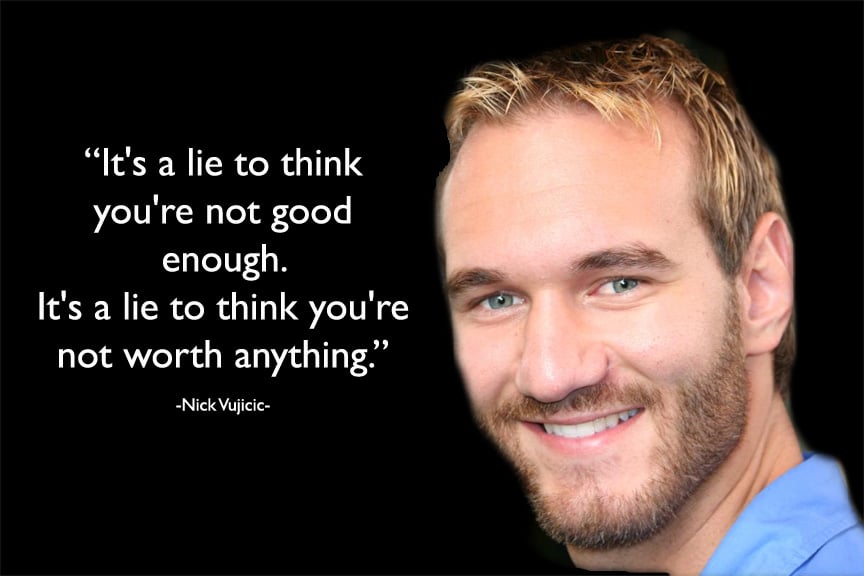 align-thoughts-Nick-Vujicic-Quotes-About-Life-1