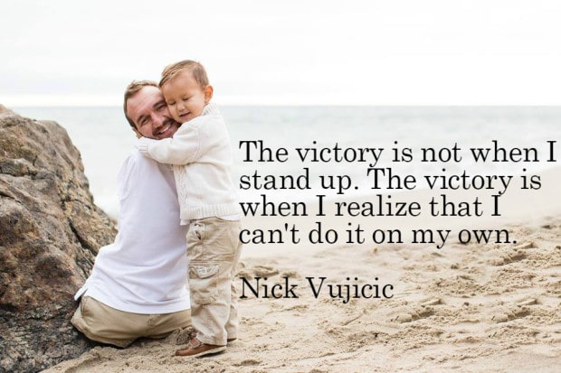 align-thoughts-best-nick-vujicic-quotes-that-will-inspire-you-to-the-max