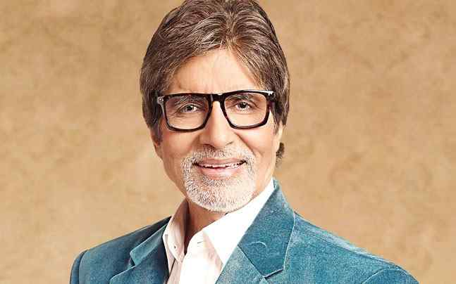 interesting-facts-about-amitabh-bachchan-alignthoughts