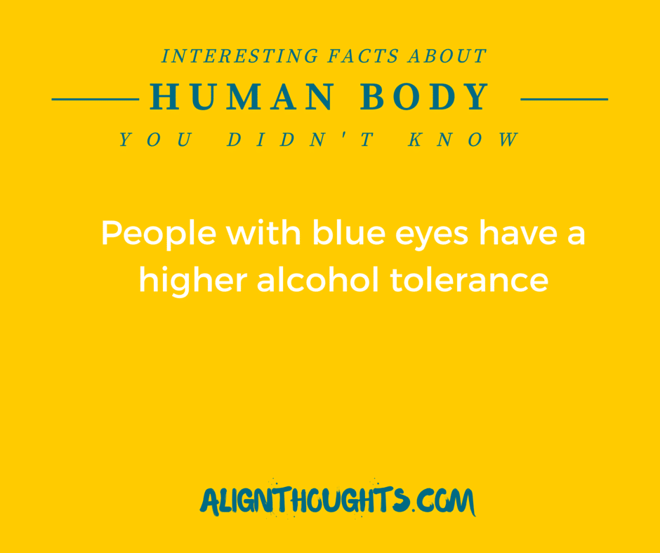 AlignThoughts-Interesting-Facts-About-Human-Body (18)