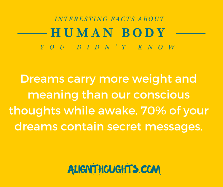 AlignThoughts-Interesting-Facts-About-Human-Body (2)