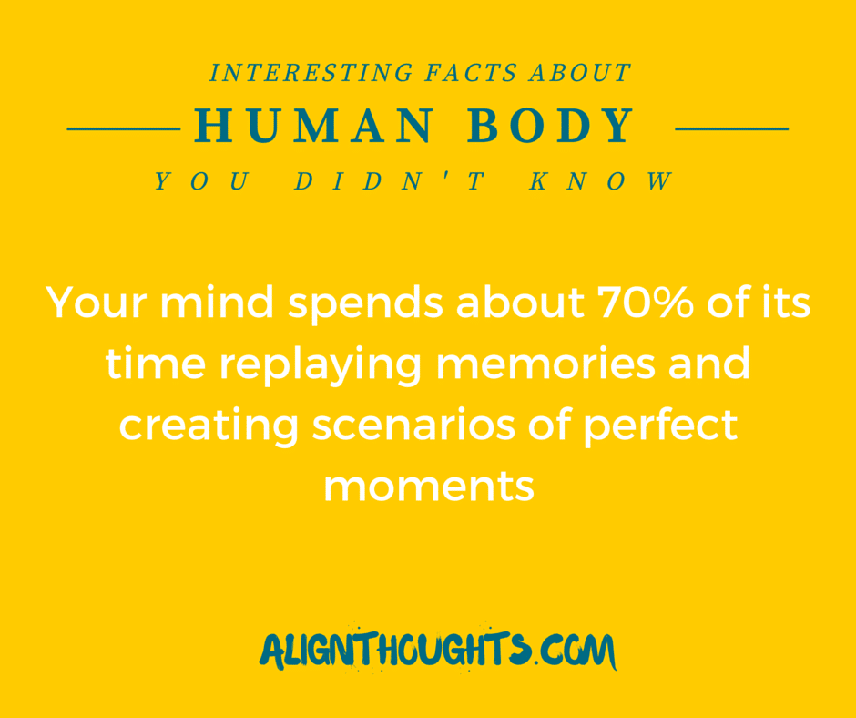 AlignThoughts-Interesting-Facts-About-Human-Body (4)