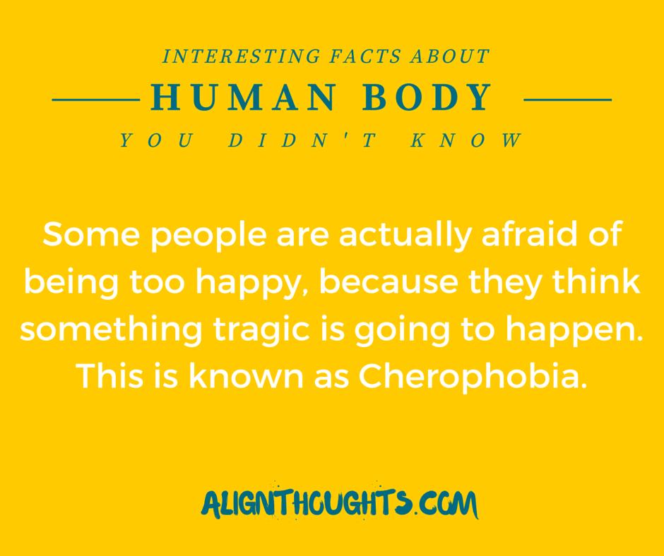 AlignThoughts-Interesting-Facts-About-Human-Body (5)