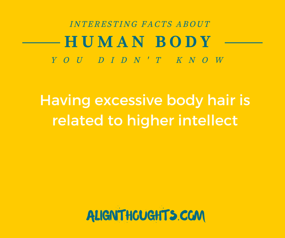 AlignThoughts-Interesting-Facts-About-Human-Body (7)