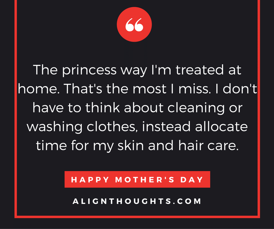 alignthoughts-mother's-day-quotes-Mother's love is eternal (19)