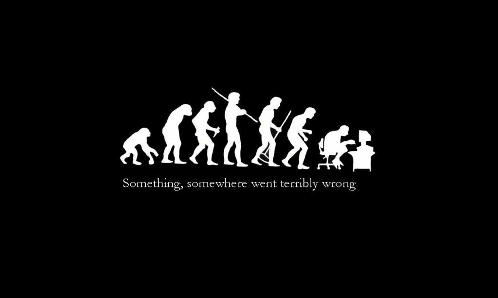 alignthoughts- new-evolution-human-in-technology-wallpaper-hd-for-desktop-background