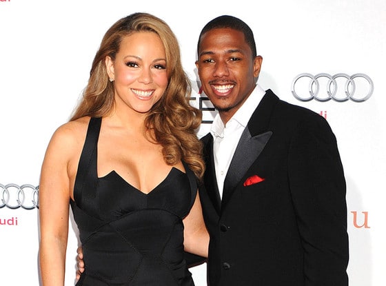 alignthougths-mariah-carey-nick-cannon-2-2009