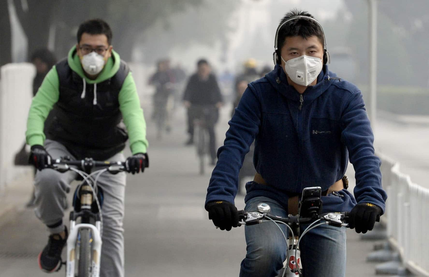 align-thoughts-air-pollution-from-bikes