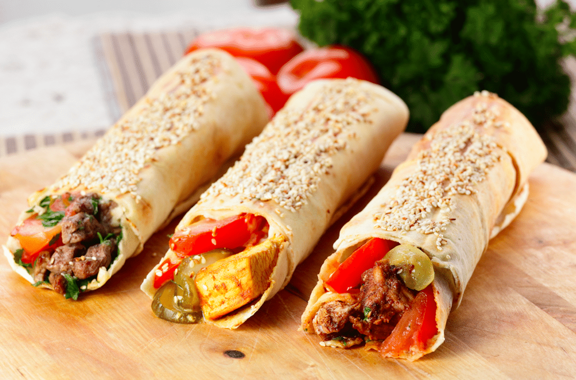 align-thoughts-best-shawarma-recipe-in-middle-east