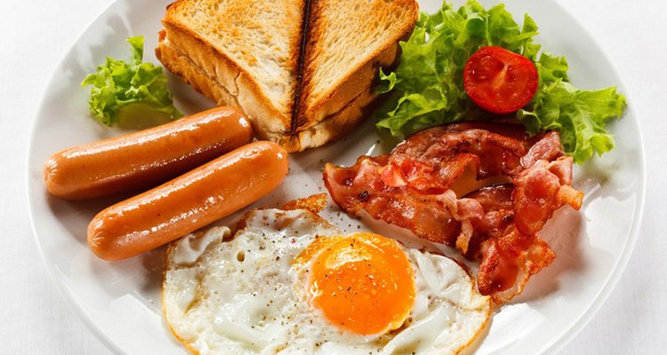 align-thoughts-traditionalenglish-breakfast