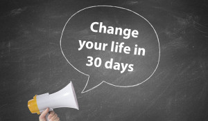 align-thoughts-30-day-mini-habits-challenge-ideas