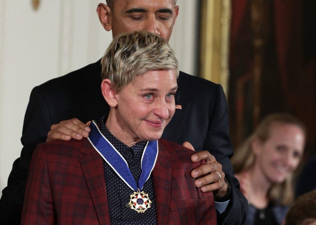 align-thoughts-ellen-degeneres-medal-from-american-president-barack-obama