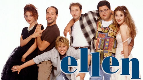 alignthougts-ellen-the-tv-series