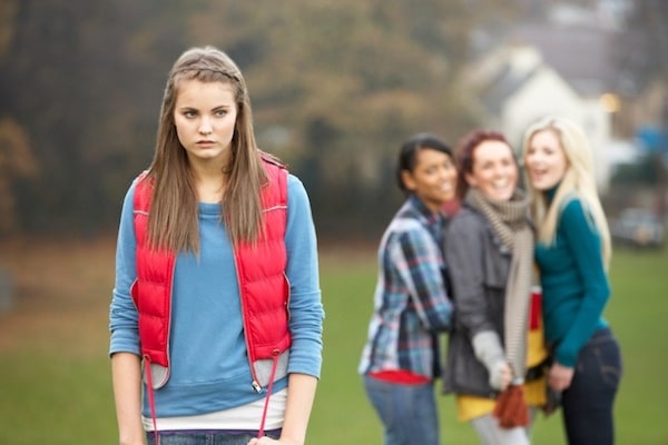 examples-of-peer-pressure-and-how-peer-pressure-affects-teenagers