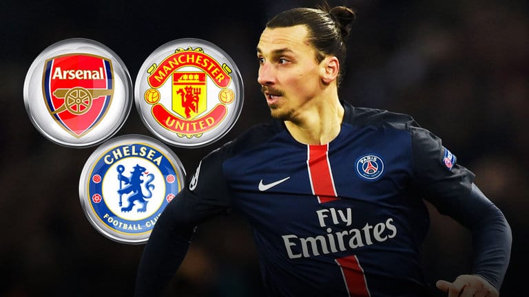 alignthoughts-psg-zlatan-ibrahimovic-arsenal-manchester-united