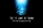 alignthoughts-the-12-laws-of-karma-that-will-change-your-life