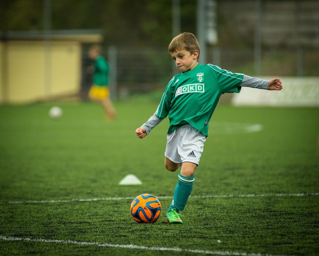 reasons-why-football-is-the-best-sport-in-the-world-benefits-for-kids