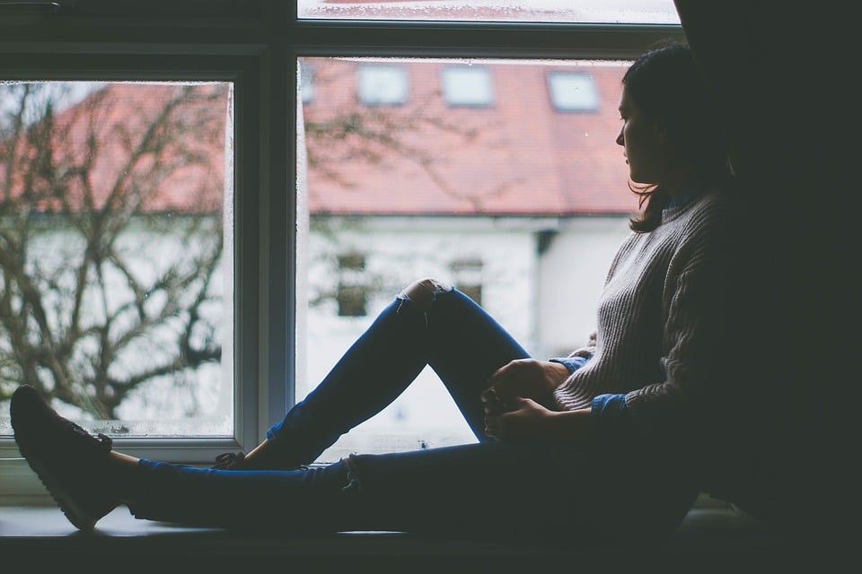 alignthoughts-girl-at-window-in-depression
