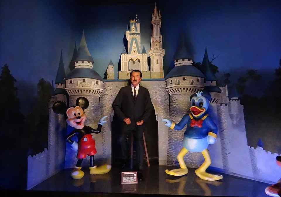 walt-disney-alignthoughts