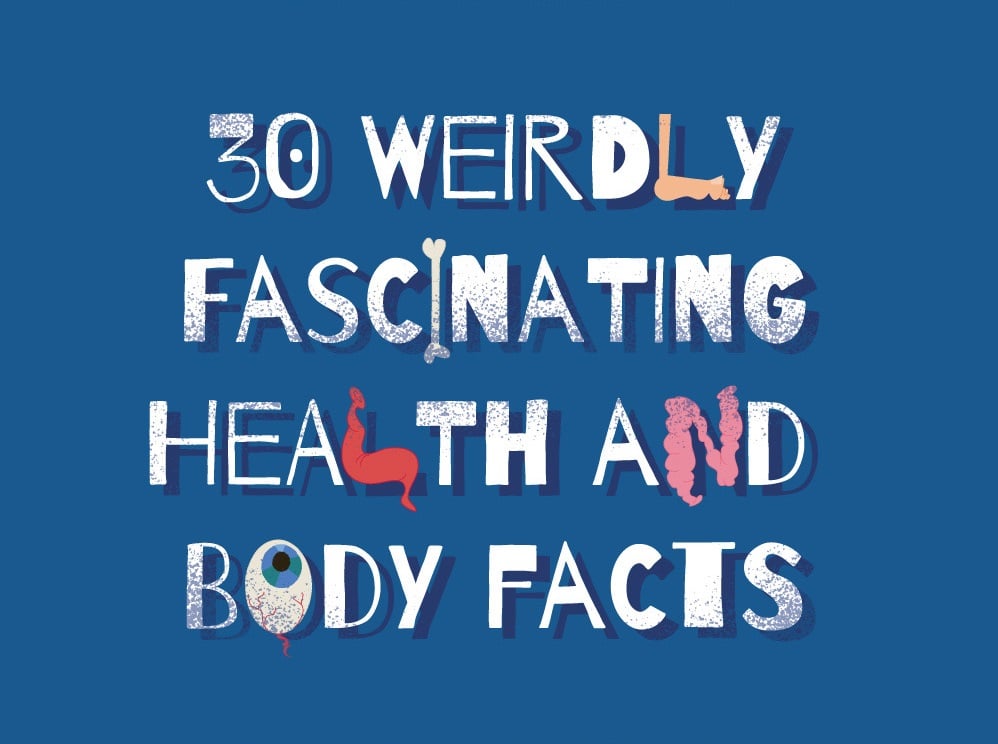 Weirdly-Fascinating-Facts-1