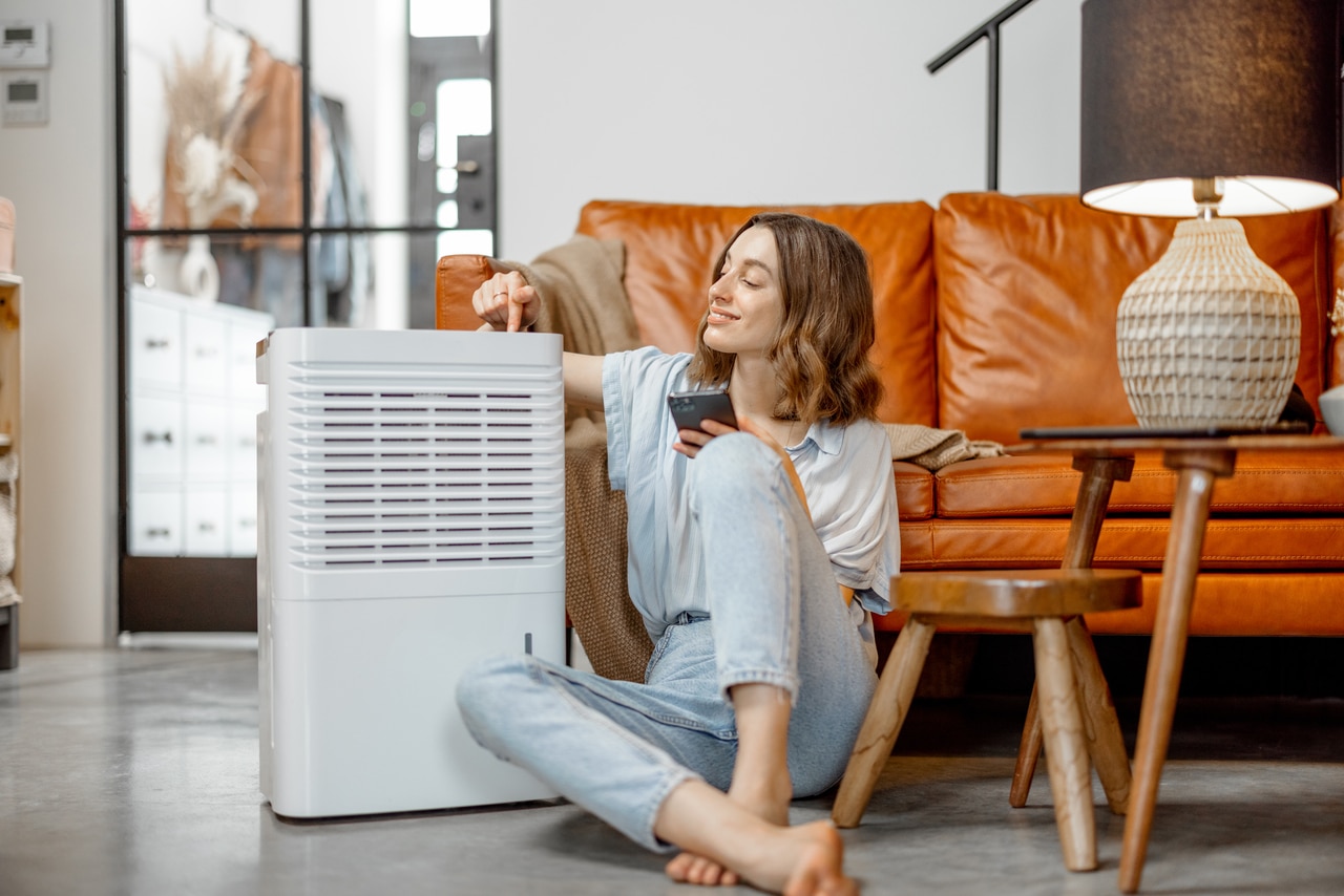 how to improve indoor air quality-alignthoughts