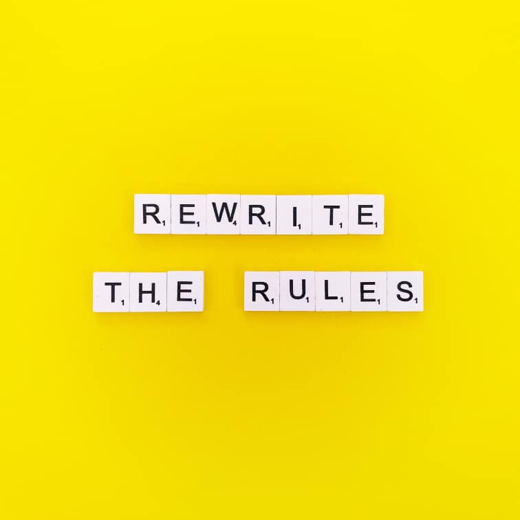 rewrite-the-rules-alignthoughts