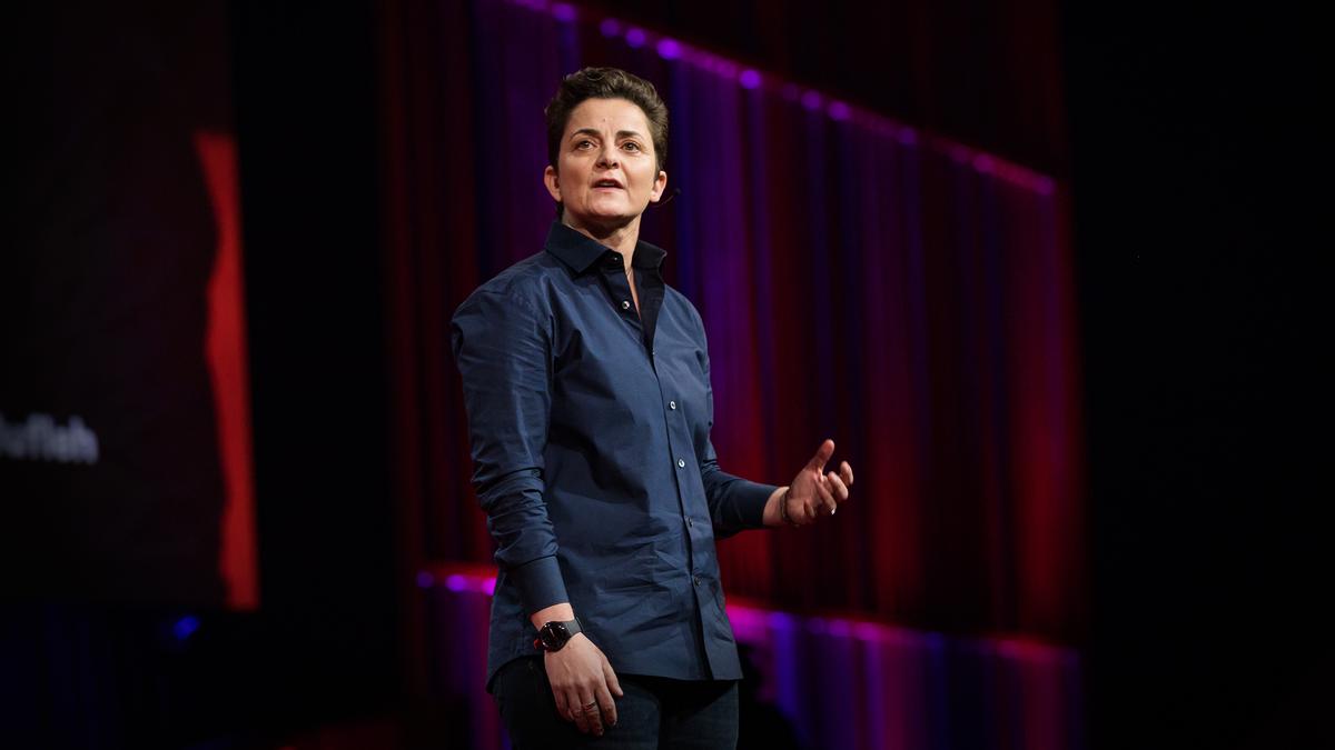 most-inspirational-TED-talks-of-2017-align-thoughts