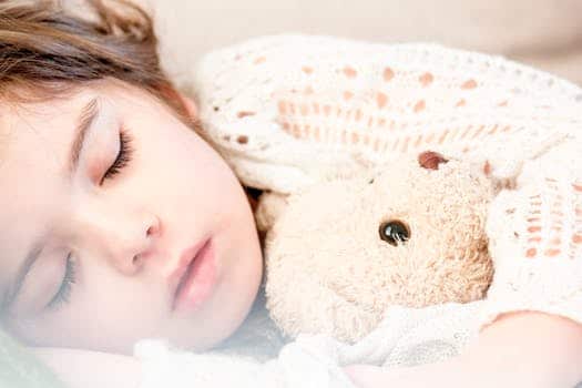 Baby Sleep Training Methods: How Should You Train Your Baby to Sleep?