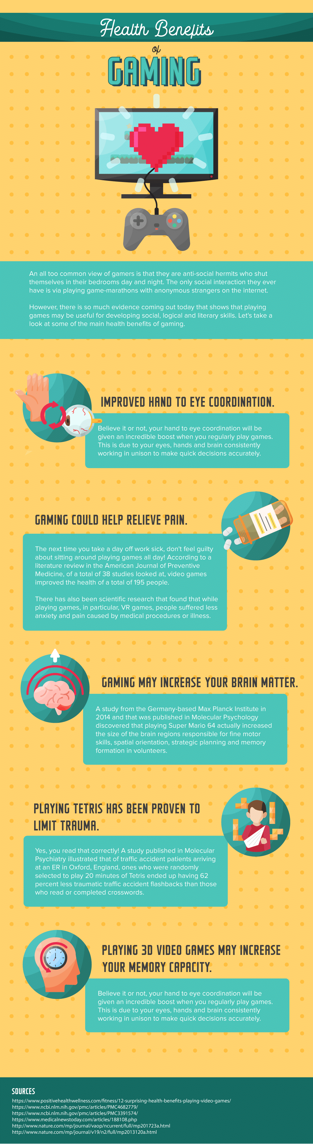 health-benefits-gaming