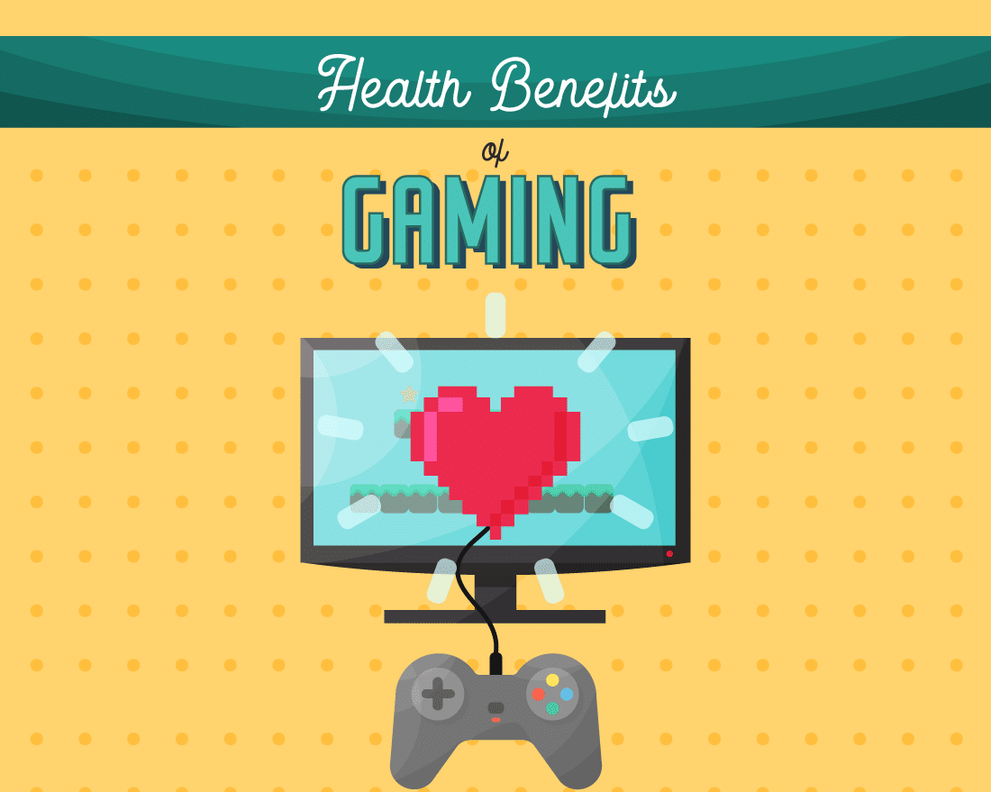 Can Gaming Be Healthy at melissadfpowell blog