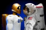 robonaut-machines-will-robots-visit-mars-before-humans-alignthoughts