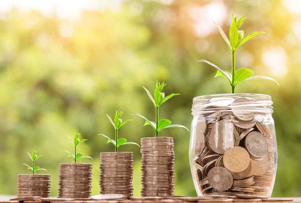 5 Investments You Need to Make Now to Enjoy Their Benefits in the Future_ AT