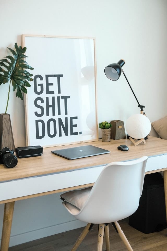 how to motivate yourself everyday to work-alignthoughts