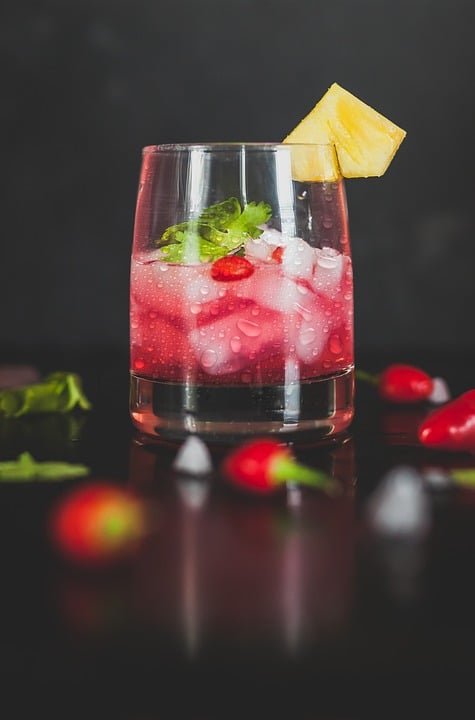 super-easy-cocktail-sangria-recipes-to-prepare-at-home-alignthoughts