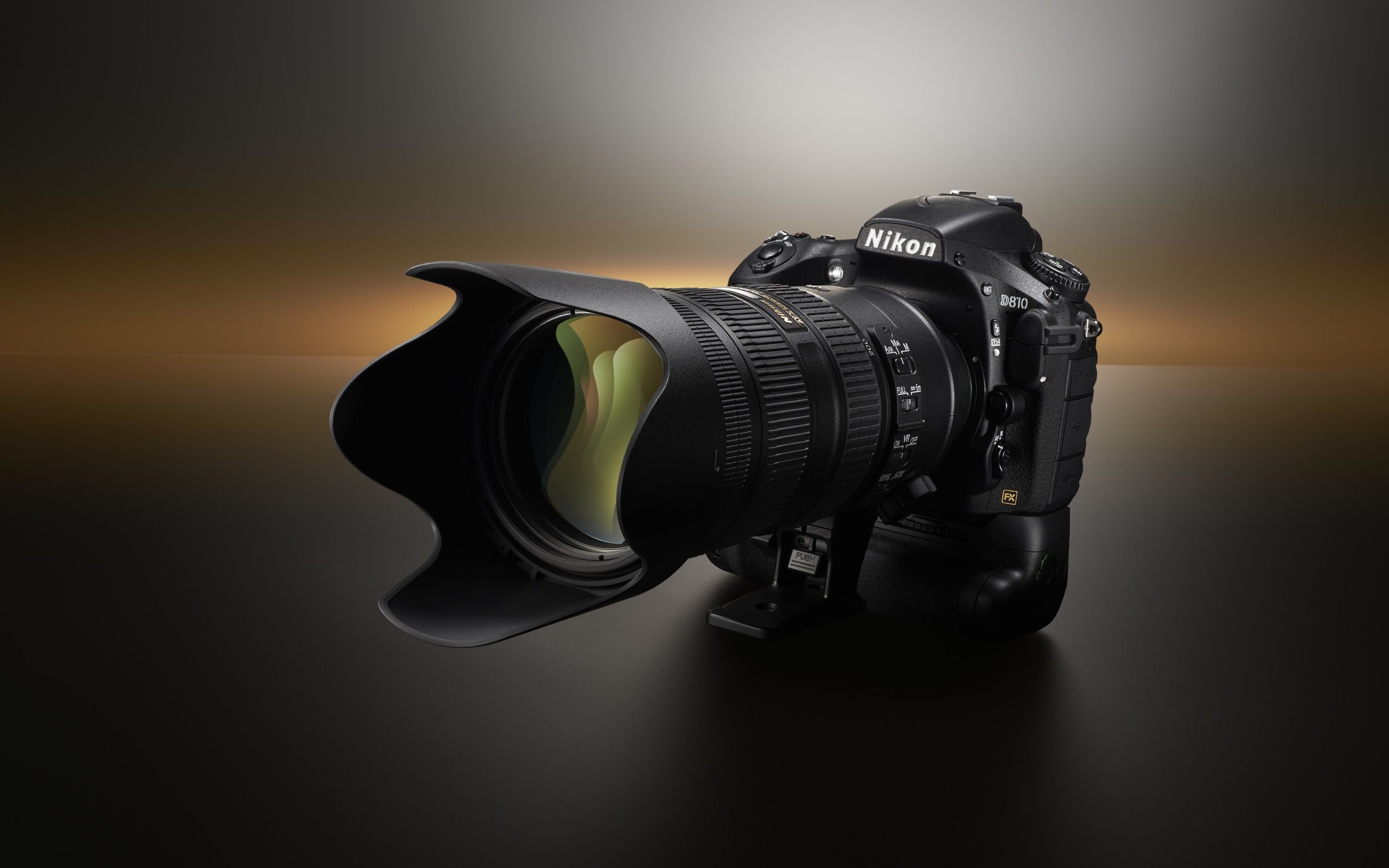 nikon-d850-camera-alignthoughts-best-digital-cameras-you-can-buy