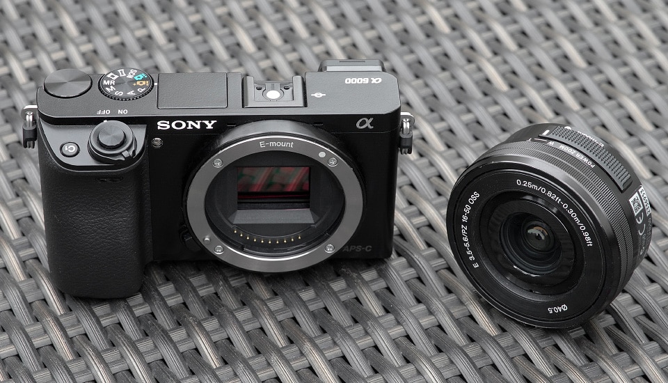 sony alpha 6000 camera-alignthoughts-best-digital-cameras-you-can-buy