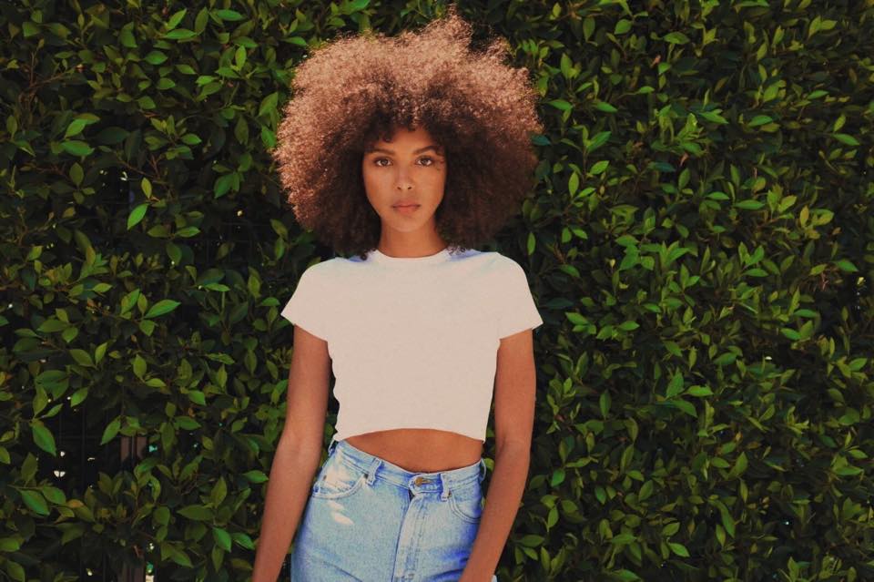 self-made-youtube-singers-you-must-follow-arlissa-rupert-alignthoughts