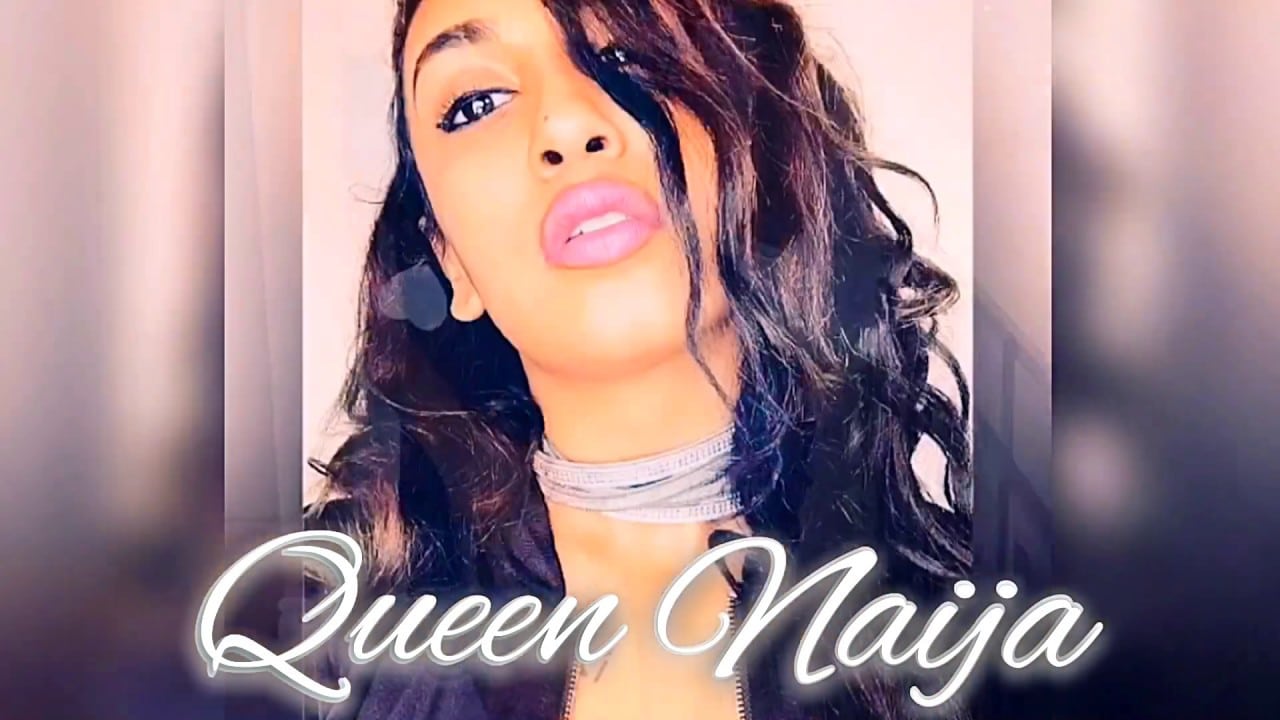 self-made-youtube-singers-you-must-follow-queen-naija-alignthoughts