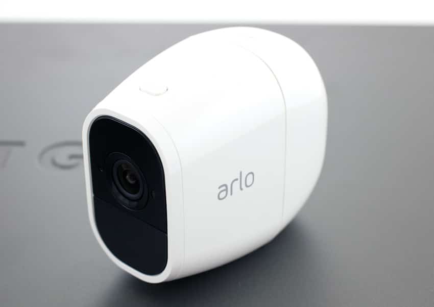 Netgear-Arlo-Pro-2-Front-AlignThoughts