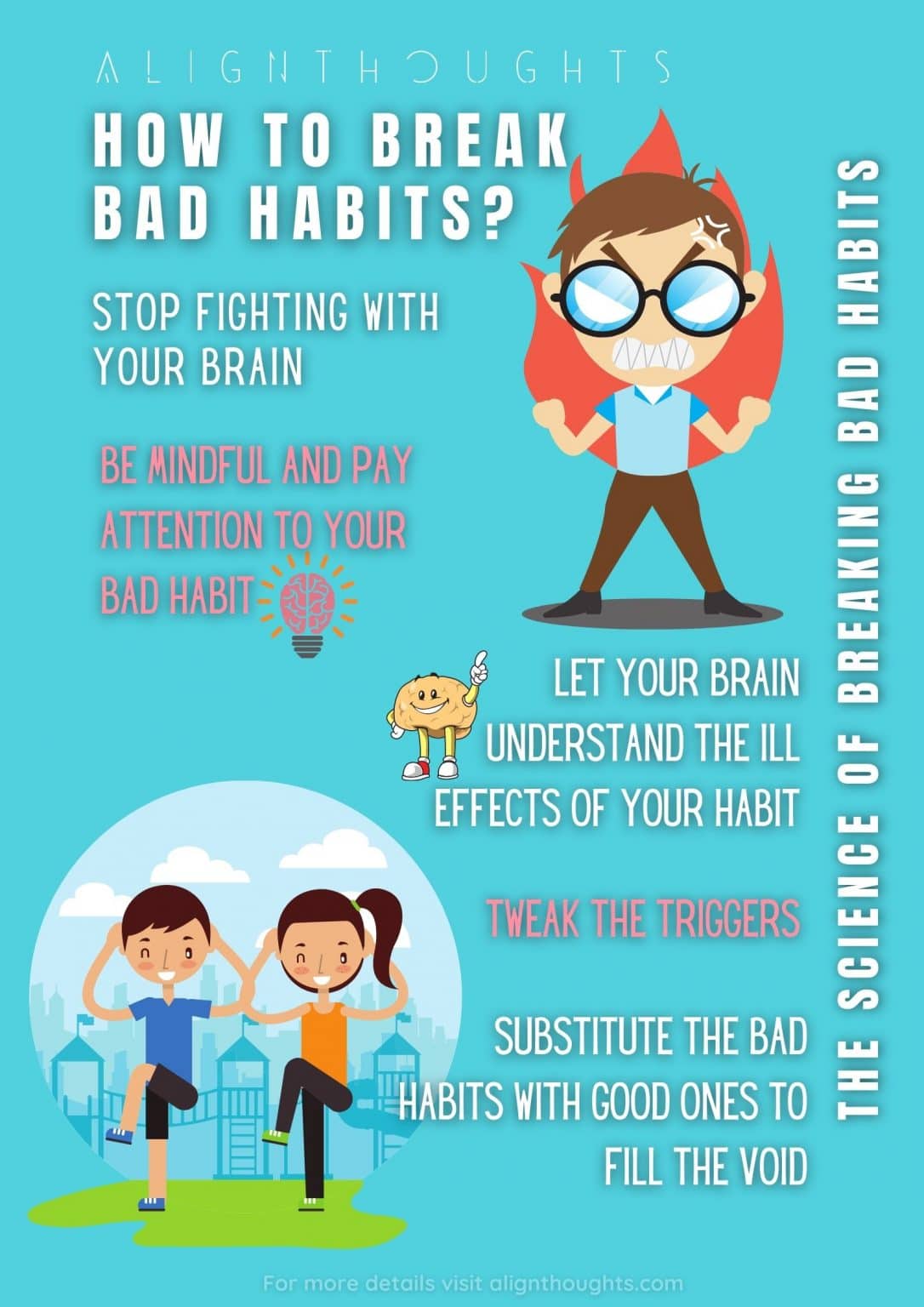 how-to-break-bad-habits-by-anthony-ekanem-book-read-online