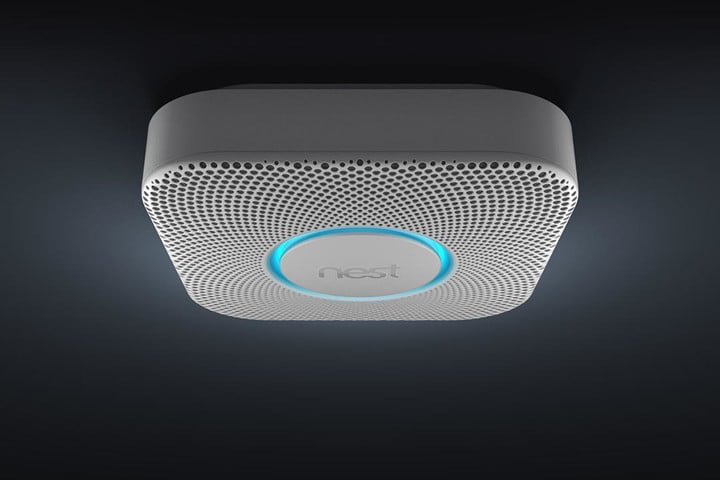 nest-protect-3-720x720-alignthoughts