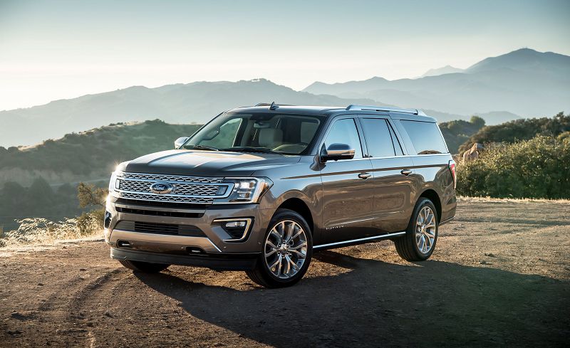 2018-Ford-Expedition-1-AT