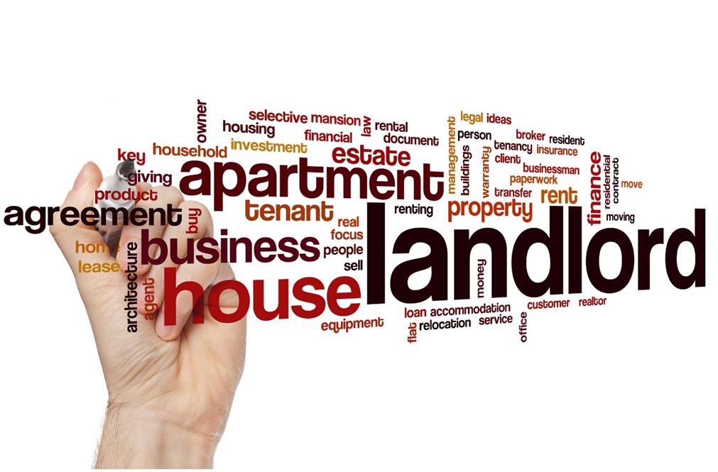 agreement-apartment-landlord-AT