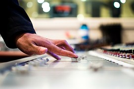 studio-production-tips-2