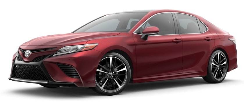 toyota-camry-2018-alignthoughts