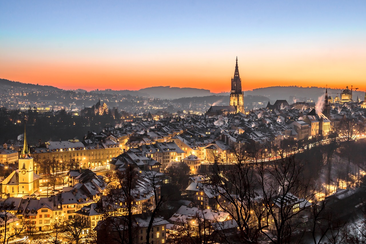 bern-switzerland-beautiful-places-alignthoughts