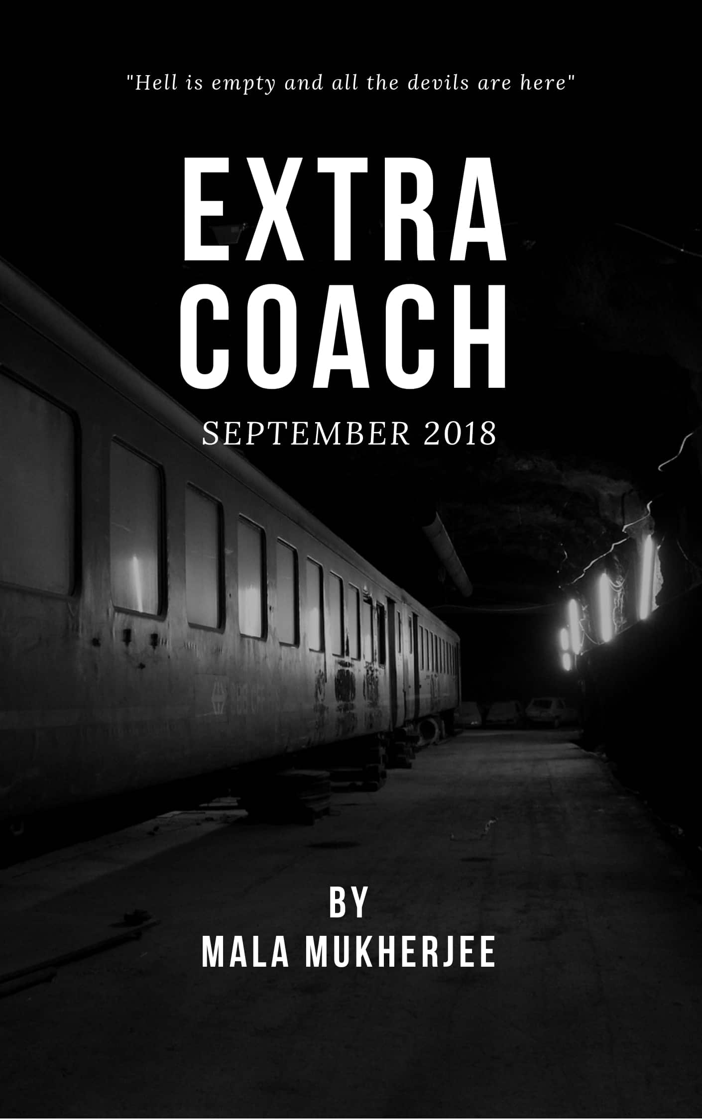 horror-story-extra coach-alignthoughts