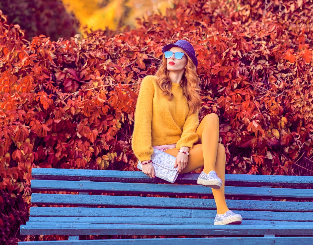 fall-fashion-alignthoughts