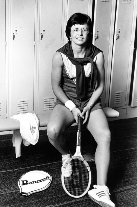 Billie_Jean_King_Female Leaders In History