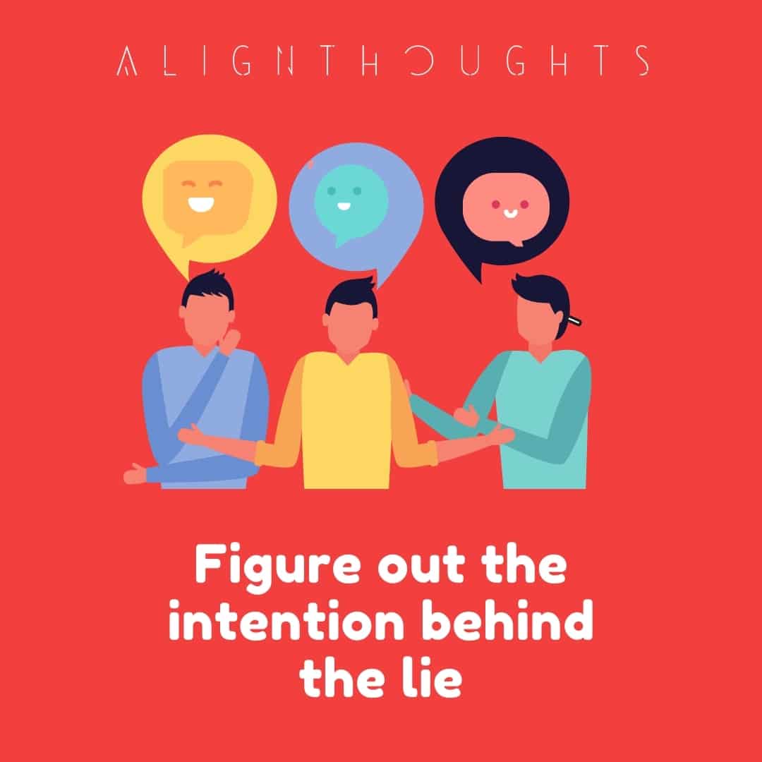 alignthoughts-why-do-kids-lie-psychology